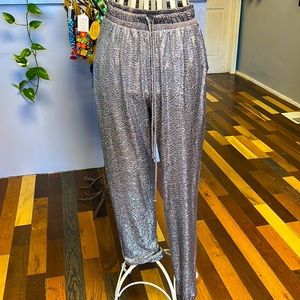 Women’s pants/joggers